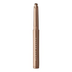 Shadowstix - Fard à paupières en stick, FENTY BEAUTY